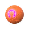 DogCatFri™ InteractiveBall: Uppladdningsbar Interaktiv Husdjur Leksak Boll