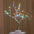 Ledsen™ GlitterTree - Glittrande Träd av Liv