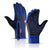 Icone™ Gloves - Multipurpose Vindtäta Handskar