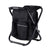 Icone™ Backpack - Den Ultimata 3-i-1 Ryggsäckspallen