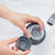Cleaner Pro° PalmBrush - Dispensering Av Tvål Handborste