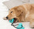 DogFri™ TugToy - Primal Sugande Interaktiv Dragleksak