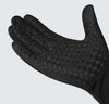 Icone™ Gloves - Multipurpose Vindtäta Handskar