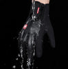 Icone™ Gloves - Multipurpose Vindtäta Handskar