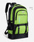 Icone™ Travel Backpack - Utbyggbar Ryggsäck Med Stor Kapacitet