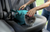 DogCatFri™ CarrierPouch - Multifunktionell För Husdjur Bärväska
