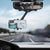 Truni360™ för den smarta bilföraren