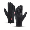 Icone™ Gloves - Multipurpose Vindtäta Handskar