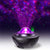 Galaxyhimmel™| Magic Sfeer lampa 2022