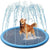 DogFri™ Splash - Uppfriskande Sprinkler för Hundar